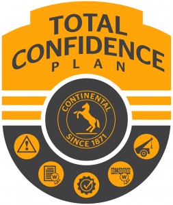 TotalConfidencePlan_5Feature