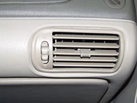 Air-Conditioning